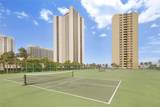 2800 Ocean Dr - Photo 30