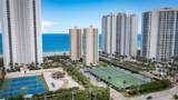 2800 Ocean Dr - Photo 31