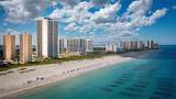 2800 Ocean Dr - Photo 32