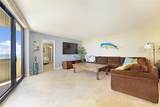 2800 Ocean Dr - Photo 4