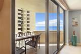 2800 Ocean Dr - Photo 5