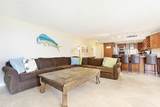 2800 Ocean Dr - Photo 7