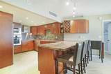 2800 Ocean Dr - Photo 8