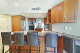 2800 Ocean Dr - Photo 9