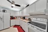 200 19th Ct - Photo 15