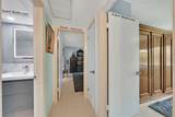 200 19th Ct - Photo 36