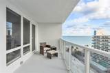 4100 Galt Ocean Dr - Photo 10