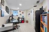 4100 Galt Ocean Dr - Photo 11