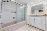 4100 Galt Ocean Dr - Photo 16