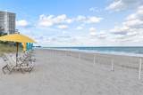 4100 Galt Ocean Dr - Photo 25