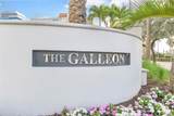 4100 Galt Ocean Dr - Photo 28