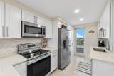 4100 Galt Ocean Dr - Photo 6