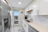 4100 Galt Ocean Dr - Photo 8