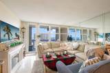 305 Pompano Beach Blvd - Photo 10
