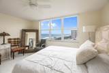 305 Pompano Beach Blvd - Photo 11