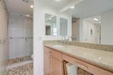 305 Pompano Beach Blvd - Photo 12