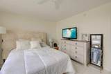 305 Pompano Beach Blvd - Photo 13