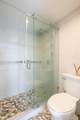 305 Pompano Beach Blvd - Photo 14
