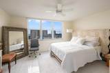 305 Pompano Beach Blvd - Photo 15