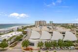 305 Pompano Beach Blvd - Photo 16