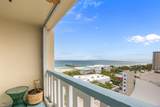 305 Pompano Beach Blvd - Photo 17