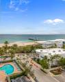 305 Pompano Beach Blvd - Photo 18