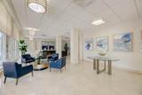 305 Pompano Beach Blvd - Photo 20