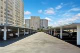 305 Pompano Beach Blvd - Photo 21