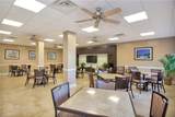 305 Pompano Beach Blvd - Photo 24
