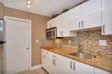 305 Pompano Beach Blvd - Photo 25