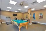 305 Pompano Beach Blvd - Photo 26