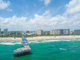 305 Pompano Beach Blvd - Photo 27