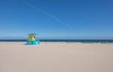 305 Pompano Beach Blvd - Photo 28