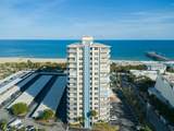 305 Pompano Beach Blvd - Photo 29