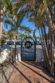 305 Pompano Beach Blvd - Photo 32