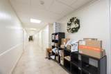 305 Pompano Beach Blvd - Photo 33