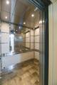 305 Pompano Beach Blvd - Photo 34