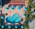 305 Pompano Beach Blvd - Photo 35