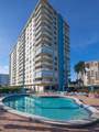 305 Pompano Beach Blvd - Photo 36