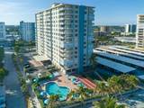 305 Pompano Beach Blvd - Photo 38