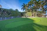 305 Pompano Beach Blvd - Photo 39