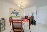 305 Pompano Beach Blvd - Photo 4