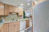 305 Pompano Beach Blvd - Photo 5