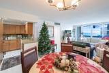 305 Pompano Beach Blvd - Photo 6