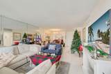 305 Pompano Beach Blvd - Photo 7