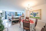305 Pompano Beach Blvd - Photo 8
