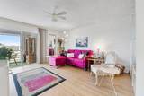 3551 Inverrary Dr - Photo 10