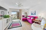 3551 Inverrary Dr - Photo 11