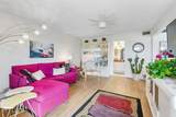 3551 Inverrary Dr - Photo 12