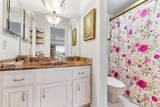 3551 Inverrary Dr - Photo 13